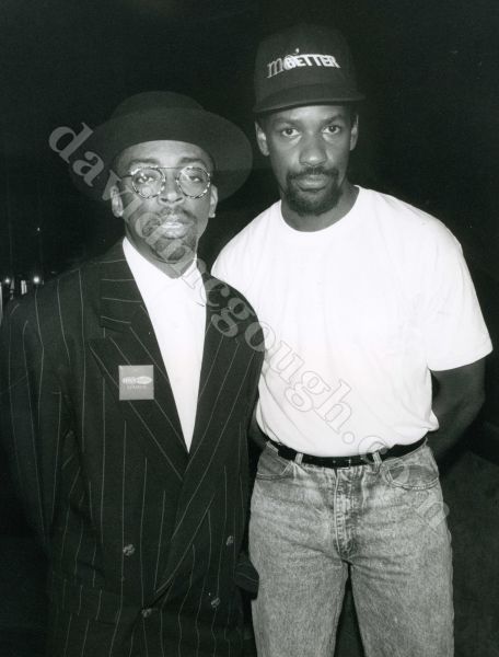 Spike Lee, Denzel Washington 1990 NYC.jpg